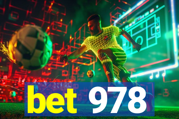 bet 978
